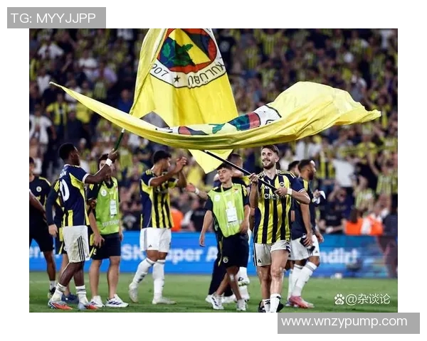 全球足球教练实力排行榜揭晓谁将成为足坛新一代传奇教练