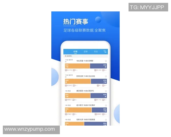 实时追踪澳客足球比分直播精彩赛事动态与分析