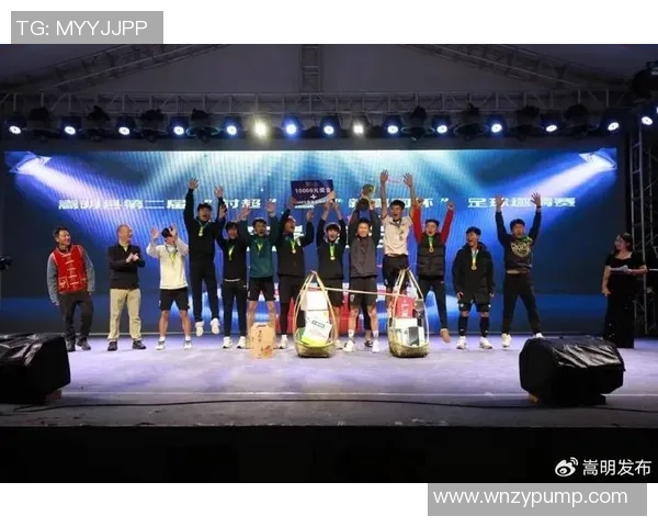 足球直播巴巴带你畅享全球赛事精彩瞬间尽在掌握之中