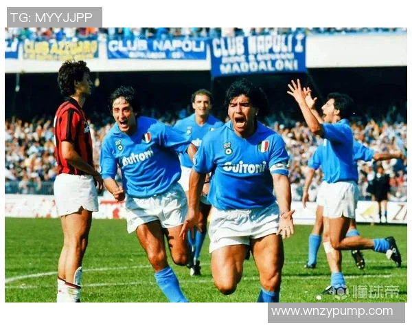 大足球的魅力与影响力：探讨全球足球文化的传承与发展